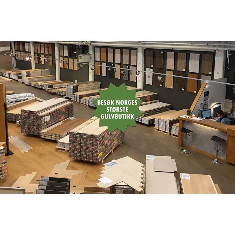 "Forsidebilde-butikken-med