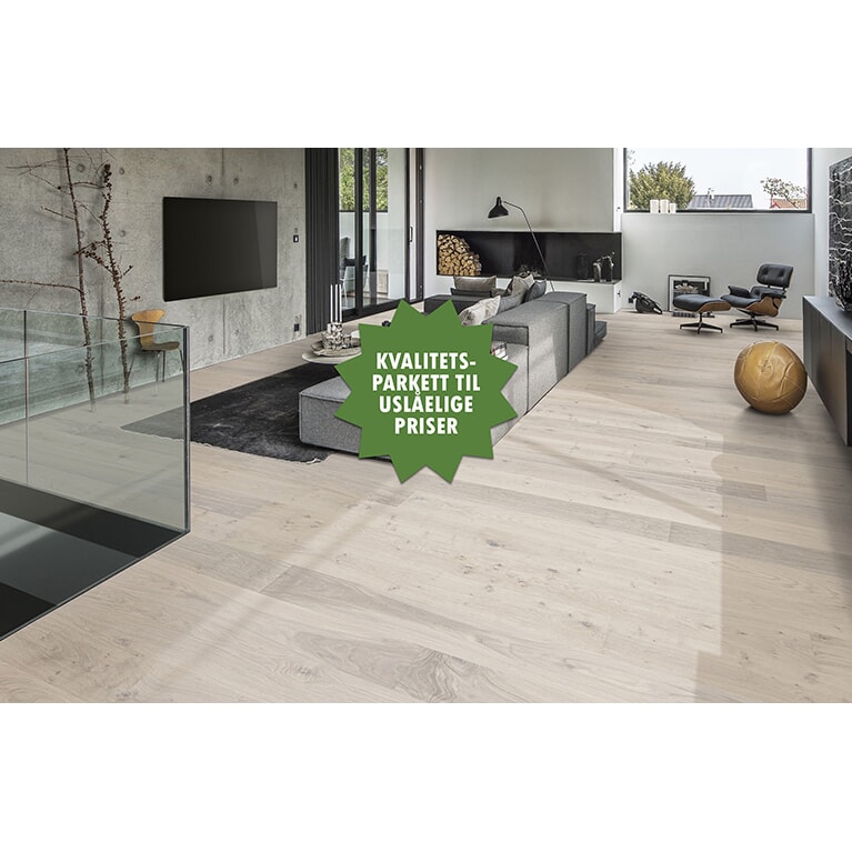 "Forsidebilde-Kahrs-lux-eik-sky-ny1-1080x500-mobil.jpg"