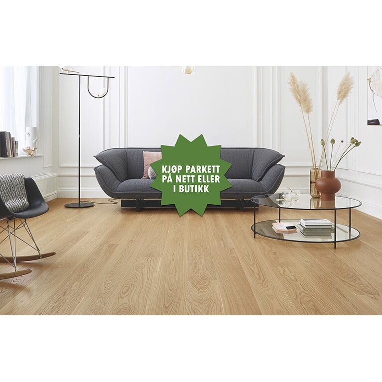 "Forsidebilde-Tarkett-Eik-Essence-ny1-1080x500-mobil.jpg"