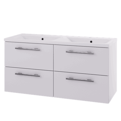 110112D4S.png