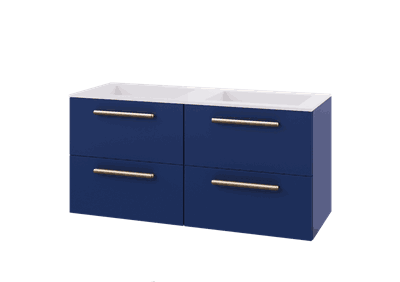110412D4S.png