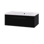 1107081S.png