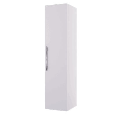 111104.png