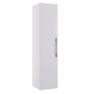 113104V.png