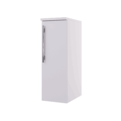 114103.png