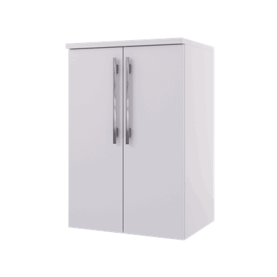 114106.png