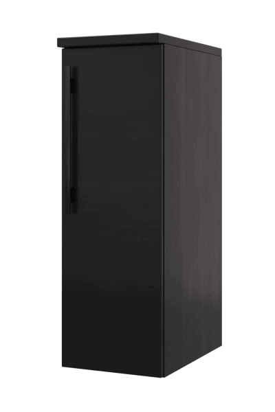 114603.png