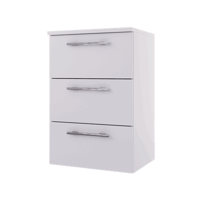 115106.png