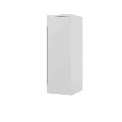 118103.png