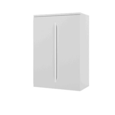 118106.png