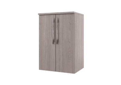 118206.png