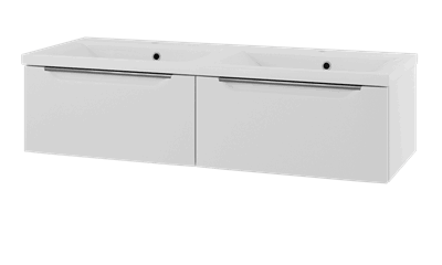 120112D2S.png