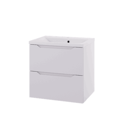130106.png