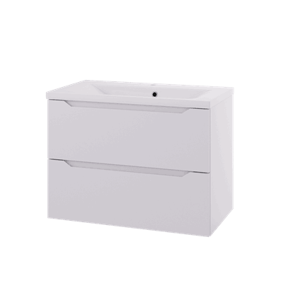 130108.png