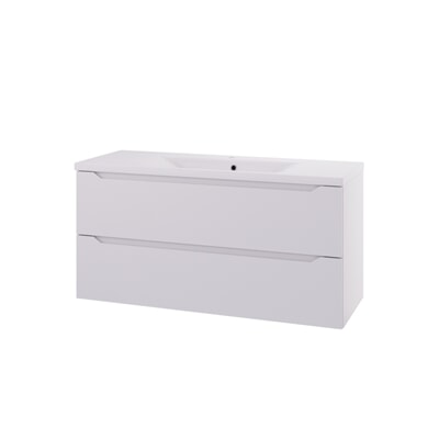130112.png.jpg