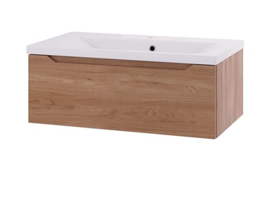 1305081S.png.jpg