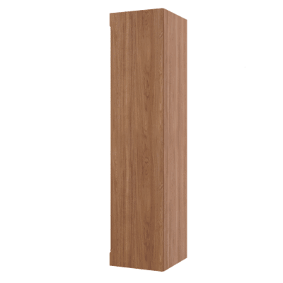 131504.png