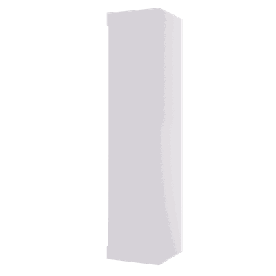 132104H.png