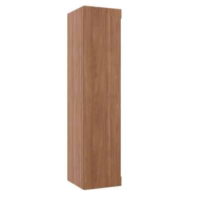 132504V.png
