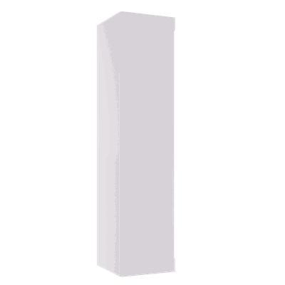 133104V.png