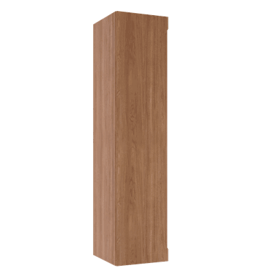 133504V.png