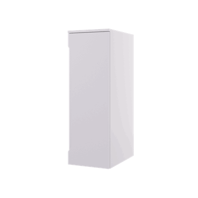 134103.png