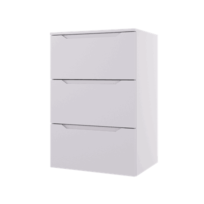 135106.png