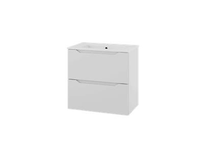 137106.png