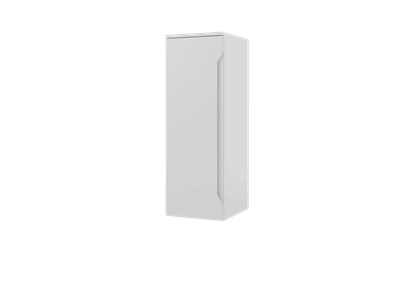 138103.png