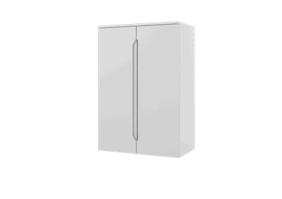138106.png