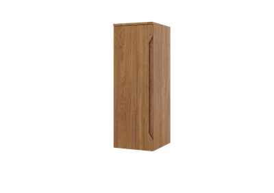 138503.png