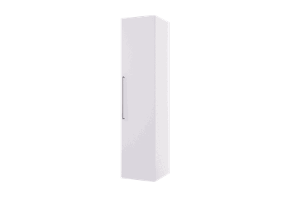 151104R.png