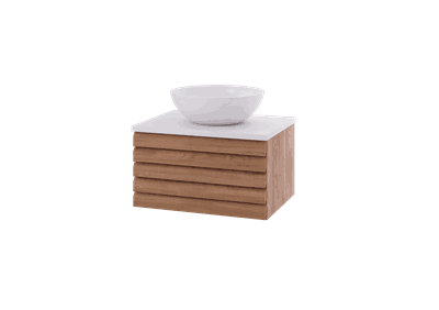 160506ST.png