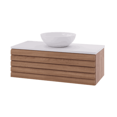 160510ST.png