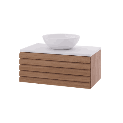 160518ST.png