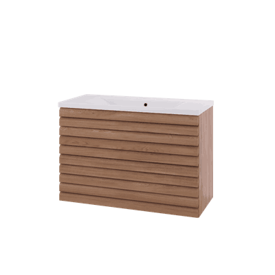 160520ST.png