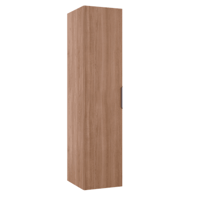 162504V.png