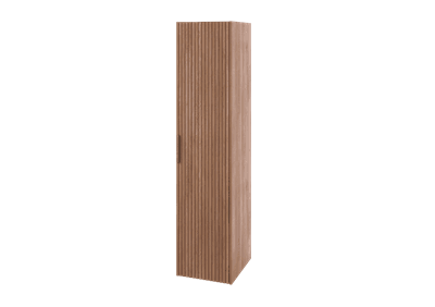 173504V.png
