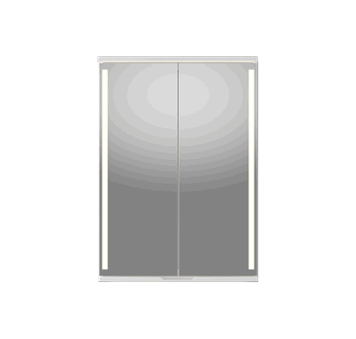 20106B.png