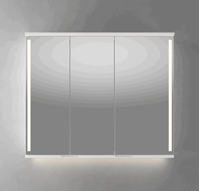 20110B.png