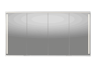 20116B.png
