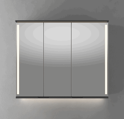 20610B.png