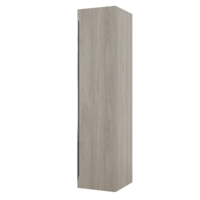 400110H.png