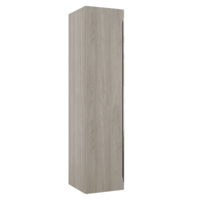 400115V.png