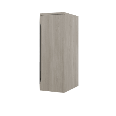 400140.png