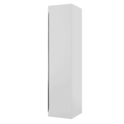 400710H.png