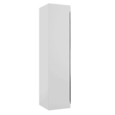 400715V.png