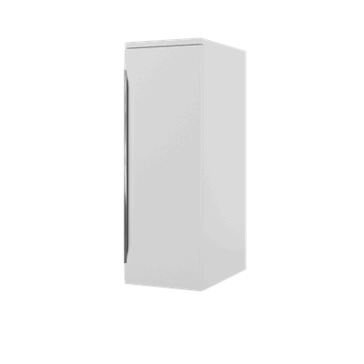 400740.png