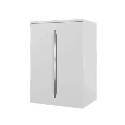 400745.png