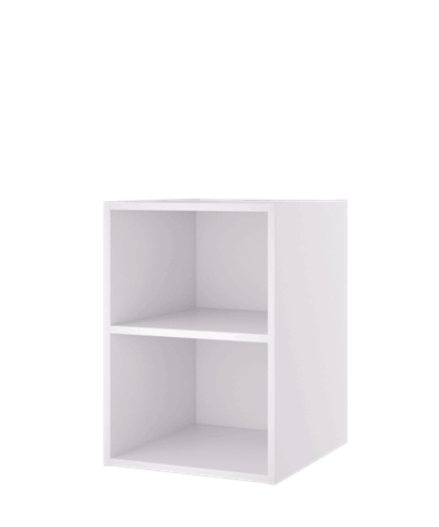 95103.png